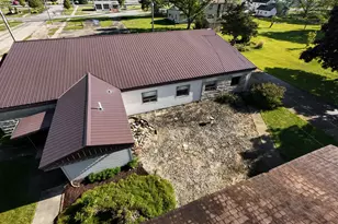 103 S 4th St, Chatsworth, IL 60921 - Photo 9