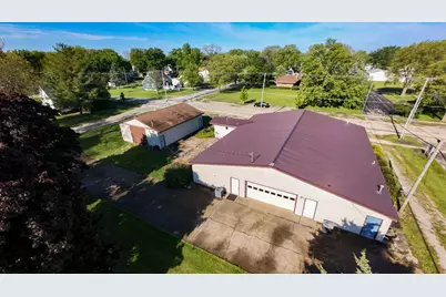 103 S 4th Street, Chatsworth, IL 60921 - Photo 15