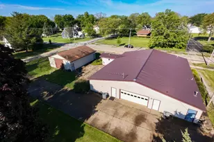 103 S 4th St, Chatsworth, IL 60921 - Photo 15