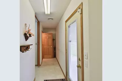103 S 4th Street, Chatsworth, IL 60921 - Photo 51