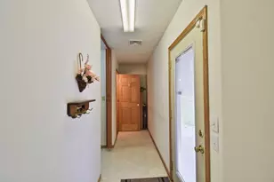 103 S 4th St, Chatsworth, IL 60921 - Photo 51