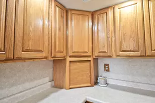 103 S 4th St, Chatsworth, IL 60921 - Photo 33