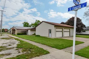103 S 4th St, Chatsworth, IL 60921 - Photo 3