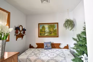 103 S 4th St, Chatsworth, IL 60921 - Photo 23
