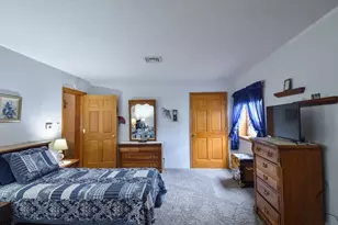 103 S 4th St, Chatsworth, IL 60921 - Photo 41