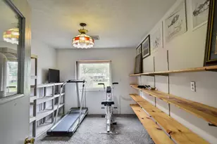 103 S 4th St, Chatsworth, IL 60921 - Photo 59