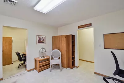 103 S 4th Street, Chatsworth, IL 60921 - Photo 49