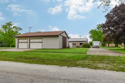 103 S 4th Street, Chatsworth, IL 60921 - Photo 5