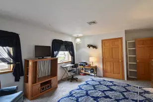 103 S 4th St, Chatsworth, IL 60921 - Photo 45