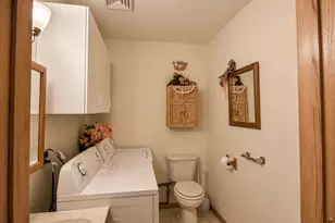 103 S 4th St, Chatsworth, IL 60921 - Photo 53