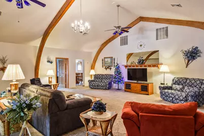 103 S 4th Street, Chatsworth, IL 60921 - Photo 25