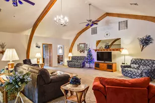 103 S 4th St, Chatsworth, IL 60921 - Photo 25