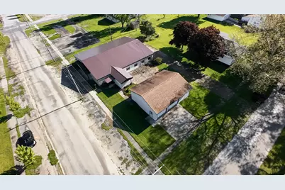 103 S 4th Street, Chatsworth, IL 60921 - Photo 19