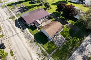 103 S 4th St, Chatsworth, IL 60921 - Photo 19
