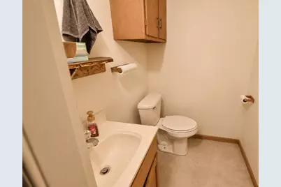 103 S 4th Street, Chatsworth, IL 60921 - Photo 67