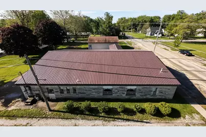 103 S 4th Street, Chatsworth, IL 60921 - Photo 17