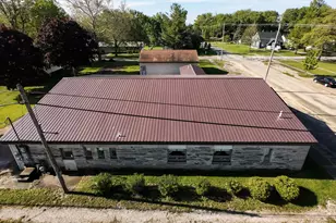 103 S 4th St, Chatsworth, IL 60921 - Photo 17