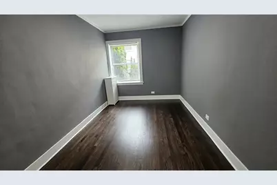 6553 N Francisco Avenue #1, Chicago, IL 60645 - Photo 5