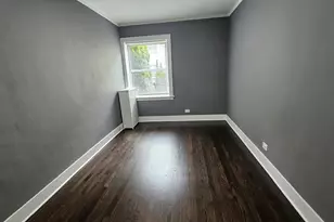 6553 N Francisco Ave, Chicago, IL 60645 - Photo 5