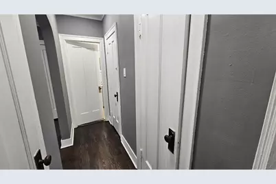 6553 N Francisco Avenue #1, Chicago, IL 60645 - Photo 7
