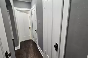 6553 N Francisco Ave, Chicago, IL 60645 - Photo 7