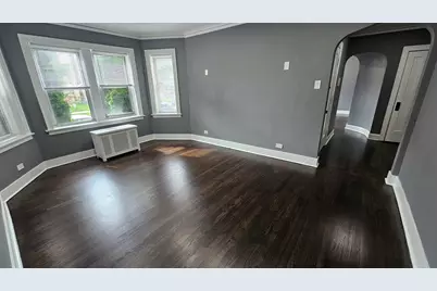 6553 N Francisco Avenue #1, Chicago, IL 60645 - Photo 13
