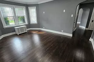 6553 N Francisco Ave, Chicago, IL 60645 - Photo 13