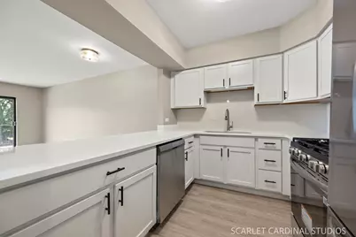 235 N Mill Road #204b, Addison, IL 60101 - Photo 5