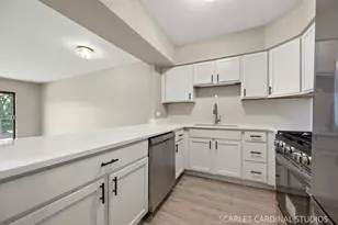 235 N Mill Rd, Addison, IL 60101 - Photo 5
