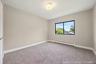 235 N Mill Rd, Addison, IL 60101 - Photo 9