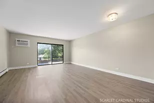 235 N Mill Rd, Addison, IL 60101 - Photo 3
