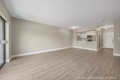 235 N Mill Road #204b, Addison, IL 60101 - Photo 7