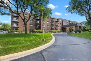 235 N Mill Rd, Addison, IL 60101 - Photo 1