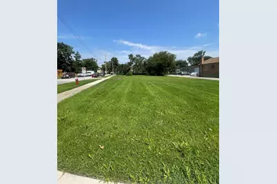 4233 Emerson Avenue, Schiller Park, IL 60176 - Photo 1
