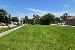 4233 Emerson Ave, Schiller Park, IL 60176 - Photo 1