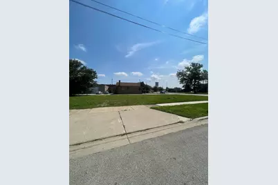 4233 Emerson Avenue, Schiller Park, IL 60176 - Photo 3