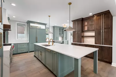 1321 N Webster Street, Naperville, IL 60563 - Photo 7