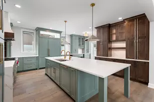 1321 N Webster St, Naperville, IL 60563 - Photo 7