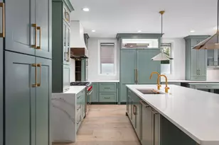 1321 N Webster St, Naperville, IL 60563 - Photo 9