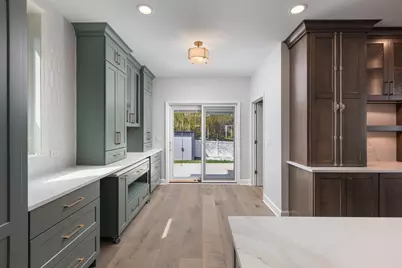 1321 N Webster Street, Naperville, IL 60563 - Photo 15