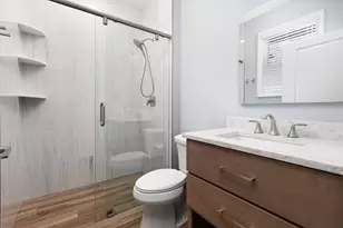 1321 N Webster St, Naperville, IL 60563 - Photo 25