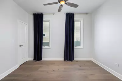 1321 N Webster Street, Naperville, IL 60563 - Photo 23