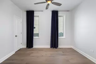 1321 N Webster St, Naperville, IL 60563 - Photo 23