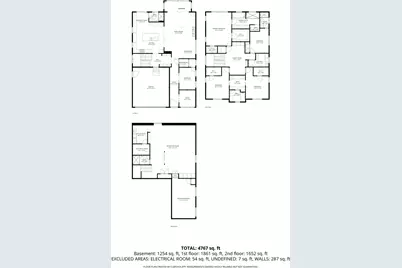 1321 N Webster Street, Naperville, IL 60563 - Photo 59