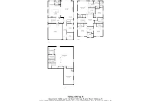 1321 N Webster St, Naperville, IL 60563 - Photo 59