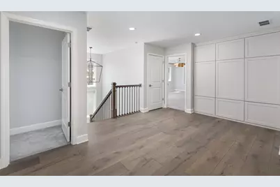1321 N Webster Street, Naperville, IL 60563 - Photo 27