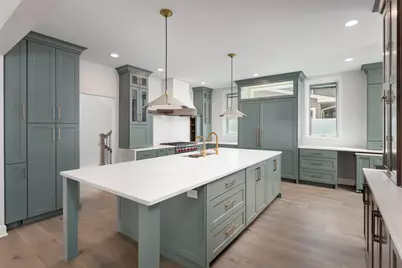 1321 N Webster Street, Naperville, IL 60563 - Photo 13
