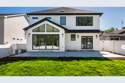 1321 N Webster Street, Naperville, IL 60563 - Photo 63
