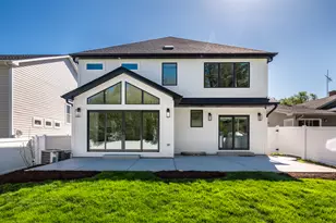 1321 N Webster St, Naperville, IL 60563 - Photo 63