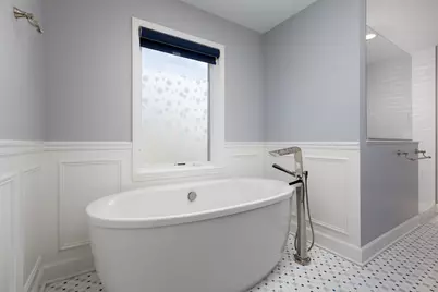1321 N Webster Street, Naperville, IL 60563 - Photo 35